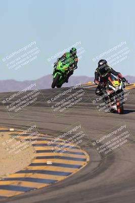 media/Nov-25-2023-TrackXperience (Sat) [[85467fd52f]]/Level 1/Session 2 (Turns 9 and 10)/